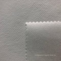 65/75GSM PP+PE Non Woven Fabric/ Protective Clothing Fabric/ Disposable Medical Fabric